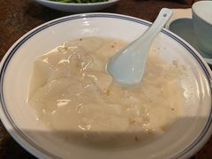 -花迹(富春江东街店)