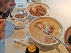 -大鸭梨烤鸭(顺义石园店)