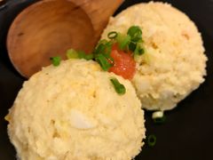 -博多一幸舍(侨福芳草地购物中心店)
