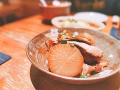 -みほりん味保灵(六月汇广场店)