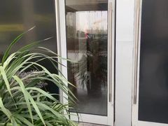 -淳SPA·精油按摩(蓝海御华大饭店)