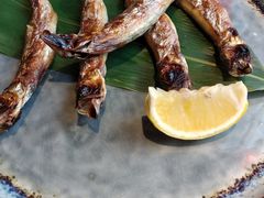 -石葵(锦业时代店)