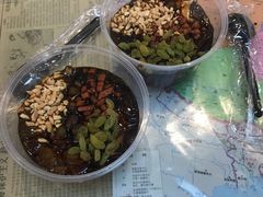 -捌玖粉面馆·猪油拌粉