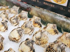 -紫阳海鲜楼·传承闽味(长乐路总店)