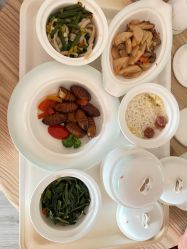 点击看大图 -国际月月生母婴月子中心(旗舰店)