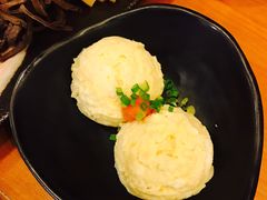 -博多一幸舍(侨福芳草地购物中心店)