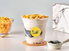 加减烧仙草-加减茶饮(高沙店)