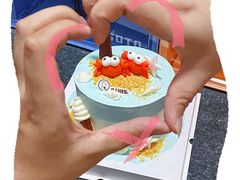 -CAKE BOSS 蛋糕老板(西单君太百货店)