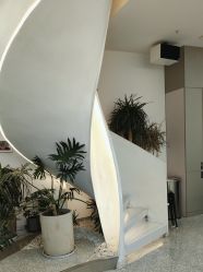 -MINX名珂斯·烫染形象设计