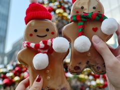 -国贸中心·国贸大厦三期