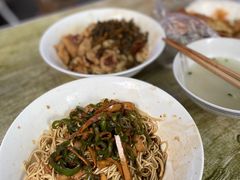 -高邮面馆(明瓦廊店)