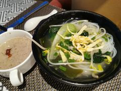 -绮梦西湖·云端餐厅(歌德店)