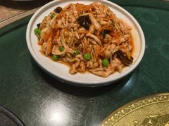 -老昌春饼(紫金城店)