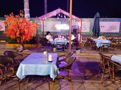 -千岛蚝高压锅生蚝·人参火锅(白云万达店)