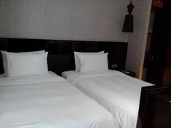 android_upload_pic-黎客国际酒店