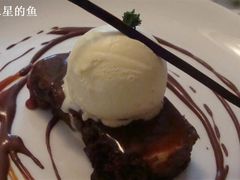 DSC06877-榖屋house of flour(张江首店)