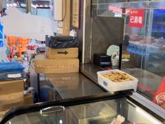 -202特色排档(五缘湾店)