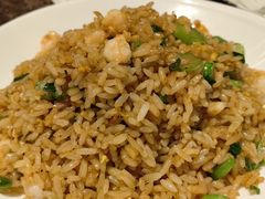 -桃源春晓中餐厅 TaoYuan Restaurant