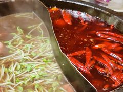 -蜀大侠火锅(春熙路店)
