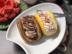 -沃尔玛(中山北路店)