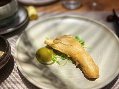 -生机蔬食·24节气料理餐厅(番禺广场店)