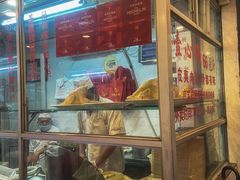 -文记壹心鸡(宝华路店)