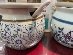 -螺世纪螺蛳粉·桂味小排档(裕德店)