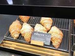 -麦田工坊(月湖店)