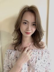 -阿玛仕