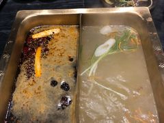 -王家渡火锅(金宝汇店)