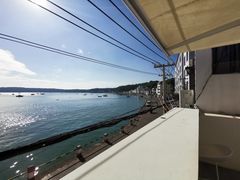 -七七家的糖水店(南湾街1号店)