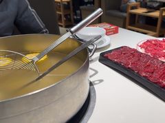 -陈记顺和潮汕牛肉火锅(番禺迎宾大道店)