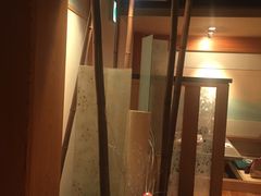 -蟹道乐(京都本店)