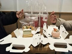 -卡旺卡(阜阳财富广场店)