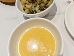 -勇利赵家烤肉坊(纬二街店)