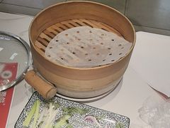 -老昌春饼(新天地店)