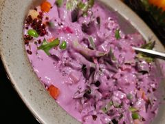 -辛香汇·现炒川菜(淮海路百盛店)