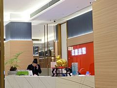 -红鼎豆捞·非遗鲍皇汤火锅(宝丰路店)