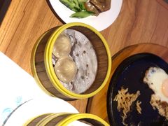 -纽斯特牛排自助餐厅(浦东文峰广场店)