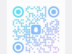 -雅致丽泊洗浴·颜系轻色SPA·足道(未央店)