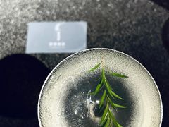 -沪水焙煎室(淡水路店)