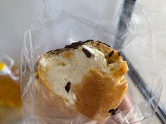 -梦菲思饼屋(瑞金宾馆店)