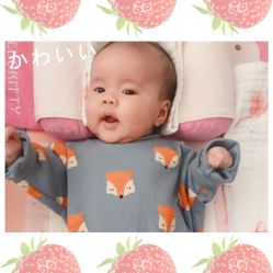 -龙文宝贝上门婴儿理发满月剃胎毛(总店)