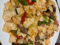 -青海名吃尕张娃非遗烤肉(城中店)
