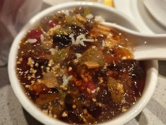 -海底捞火锅(银泰中心店)