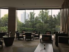 -上海外滩悦榕庄酒店