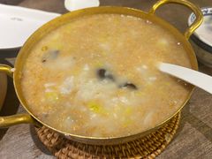 -苏小柳点心·手作小笼包(浦东嘉里城分院)