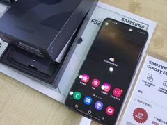 -苏宁易购(Suning Pro广州天河店)