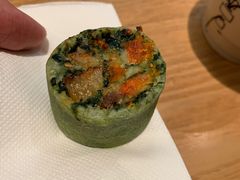 -星巴克(深圳梅林虹湾店)