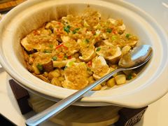 -青岛鑫江温德姆酒店